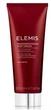 Крем для тіла Франжіпані-Моної Elemis Frangipani Monoi Body Cream, 200 мл (826) - зображення 1