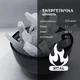 Сушена диня цукат 200 г Melon (Mel-R-200) - зображення 4