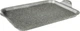 Деко для запікання Flonal Monolite 35х25 см (DAS301927) - зображення 1