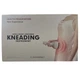 Масажер для живота Kneading K106 Білий - зображення 15