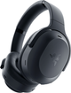 Słuchawki Razer Barracuda Pro Gaming Headset Wireless Black (8886419378846) - obraz 5