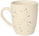 Набір Limited Edition Sandy  Cream 42 предмети (SET_7013_1) - зображення 6