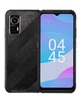 Захищений смартфон agm h6 4/128gb black NFC IP69 - зображення 1