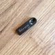 Флеш-накопичувач Mibrand USB 3.2 Gen1 Eagle 64GB Grey (MI3.2/EA64U10G) - изображение 3