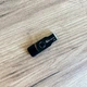 Флеш-накопичувач Mibrand USB 3.2 Gen1 Lizard 64GB Black (MI3.2/LI64P9B) - изображение 3