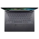 Ноутбук Acer Aspire 5 Spin 14 A5SP14-51MTN 14" WUXGA IPS Touch, Intel i7-1355U, 16GB, F512GB, UMA - изображение 9