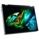 Ноутбук Acer Aspire 3 Spin 14 A3SP14-31PT 14" WUXGA IPS Touch, Intel P N200, 8GB, F256GB, UMA - зображення 9