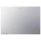 Ноутбук Acer Aspire 3 Spin 14 A3SP14-31PT 14" WUXGA IPS Touch, Intel P N200, 8GB, F256GB, UMA - зображення 8