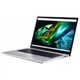 Ноутбук Acer Aspire 3 Spin 14 A3SP14-31PT 14" WUXGA IPS Touch, Intel P N200, 8GB, F256GB, UMA - зображення 2