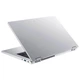 Ноутбук Acer Aspire 3 Spin 14 A3SP14-31PT 14" WUXGA IPS Touch, Intel P N200, 8GB, F256GB, UMA - зображення 4