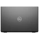 Ноутбук Dell Latitude 3510 15.6FHD AG/Intel i7-10510U/8/256F - изображение 7