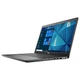 Ноутбук Dell Latitude 3510 15.6FHD AG/Intel i7-10510U/8/256F - изображение 5