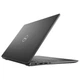 Ноутбук Dell Latitude 3510 15.6FHD AG/Intel i7-10510U/8/256F - изображение 3