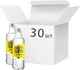 Водка особенная Oxygenium 0.25 л 40% х 30 шт (4823098207238) - изображение 2