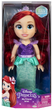 Lalka Jakks Pacific Disney Princess Ariel 35 cm (39897976563) - obraz 4