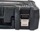 Кейс для дрели-шуруповерта аккумуляторного Vitals Professional AU 1870 BS SmartLine+ (184489W) - изображение 6