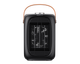 Обігрівач тепловентилятор дуйка HAVIT HV-HT1225 1000W Black - изображение 3