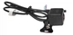 Камера универсальная Baxster AHD/CVBS-300 - изображение 2