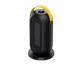 Обігрівач тепловентилятор дуйка HAVIT HV-HT1226 1200W Black - изображение 1
