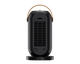 Обігрівач тепловентилятор дуйка HAVIT HV-HT1226 1200W Black - изображение 4