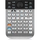 Графический калькулятор HP Prime V1 SAT/AP/IB 32/256 Серебристый (1013-201-00) - изображение 4