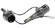 LED автолампи Qline SA (Small Active) H1 6000K - зображення 2
