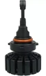 LED автолампа AMS ULTIMATE POWER-F HB3/HB4 5500K CANBUS - изображение 6