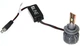 LED автолампы Qline Ultra +200% 55W H7 6000K - изображение 7