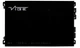 Усилитель Vibe POWERBOX80.4M-V0 - изображение 2