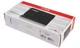 Усилитель Vibe POWERBOX80.4M-V0 - изображение 3