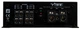 Усилитель Vibe POWERBOX80.4M-V0 - изображение 4