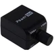 Усилитель Vibe POWERBOX400.1M-V7 - изображение 8