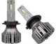 LED автолампа AMS TRUCK-F H7 5500K CANBUS - изображение 2