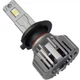 LED автолампа AMS TRUCK-F H7 5500K CANBUS - изображение 1