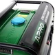 Генератор бензиновый Apro 2.5/2.8 кВт четырехтактный медная обмотка AVR 1 фаза ручной стартер 6.5 л.с. (000080478) - изображение 7