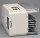 Інвертор частотний перетворювач Best 3KW 3кВт для шпинделя ЧПУ - зображення 3
