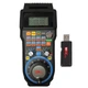 Пульт управления для ЧПУ Planetacnc Mach3 беспроводной WHB04B-6 6 осей - изображение 1