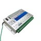 USB-контроллер Planetacnc для Mach3 на 4 координаты - изображение 3