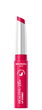 Помада Bourjois Healthy Mix 05 Ice Berry 7.4 г (3616304356346) - зображення 1