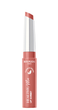 Помада Bourjois Healthy Mix 06 Peanude Butter 7.4 г (3616304356339) - зображення 1