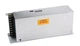 Импульсный блок питания Mean Well 400W 40V 10A - изображение 1
