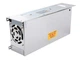 Импульсный блок питания Mean Well 400W 40V 10A - изображение 2