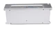 Импульсный блок питания Mean Well 400W 40V 10A - изображение 3
