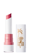 Szminka do ust Bourjois Rouge Velvet 02 Flaming`Rose 2.4 g (3616304781353) - obraz 1