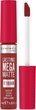 Помада Rimmel Lasting Mega Matte 500-fire starter 7.4 мл (3616304350467) - зображення 1