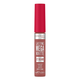 Помада Rimmel Lasting Mega Matte 110-blush 7.4 мл (3616304350474) - зображення 1