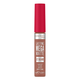 Помада Rimmel Lasting Mega Matte 700-be my baby 7.4 мл (3616304350542) - зображення 1