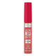 Pomadka w płynie Rimmel Lasting Mega matowa 600-coral sas 7.4 ml (3616304350559) - obraz 1