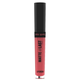 Szminka Miss Sporty Matte to Last 24h 310 Blooming Peony 3.7 ml (3616303407537) - obraz 1