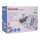 Тонометр автоматический на плечо Beurer BM 77 с Bluetooth - изображение 9